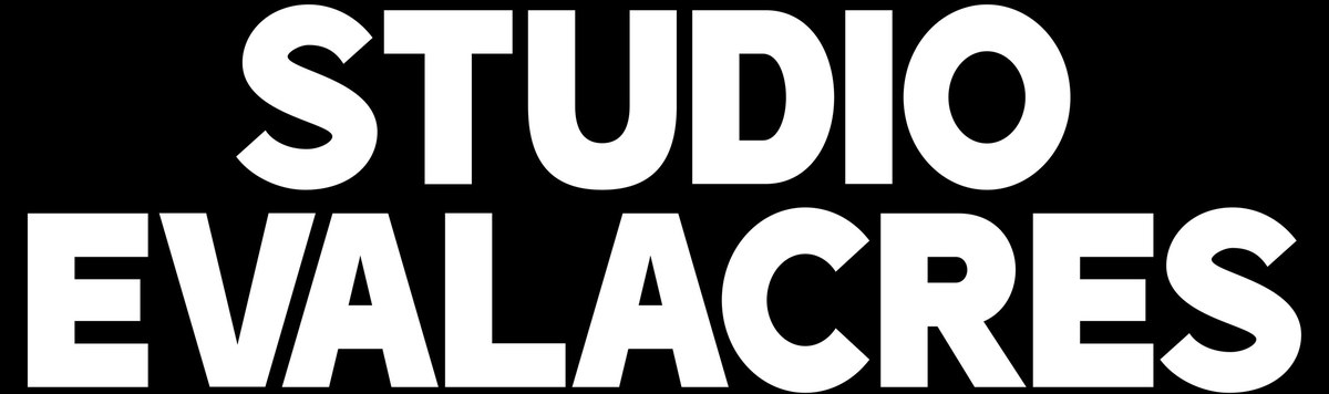 STUDIO EVALACRES