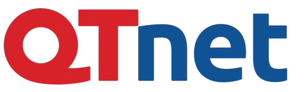 QTnet