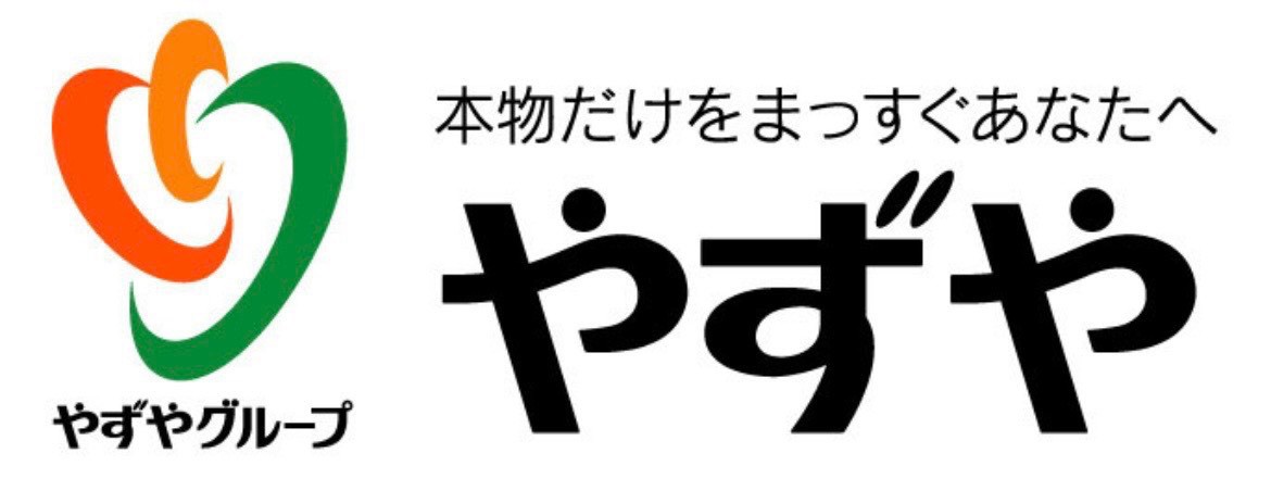やずや